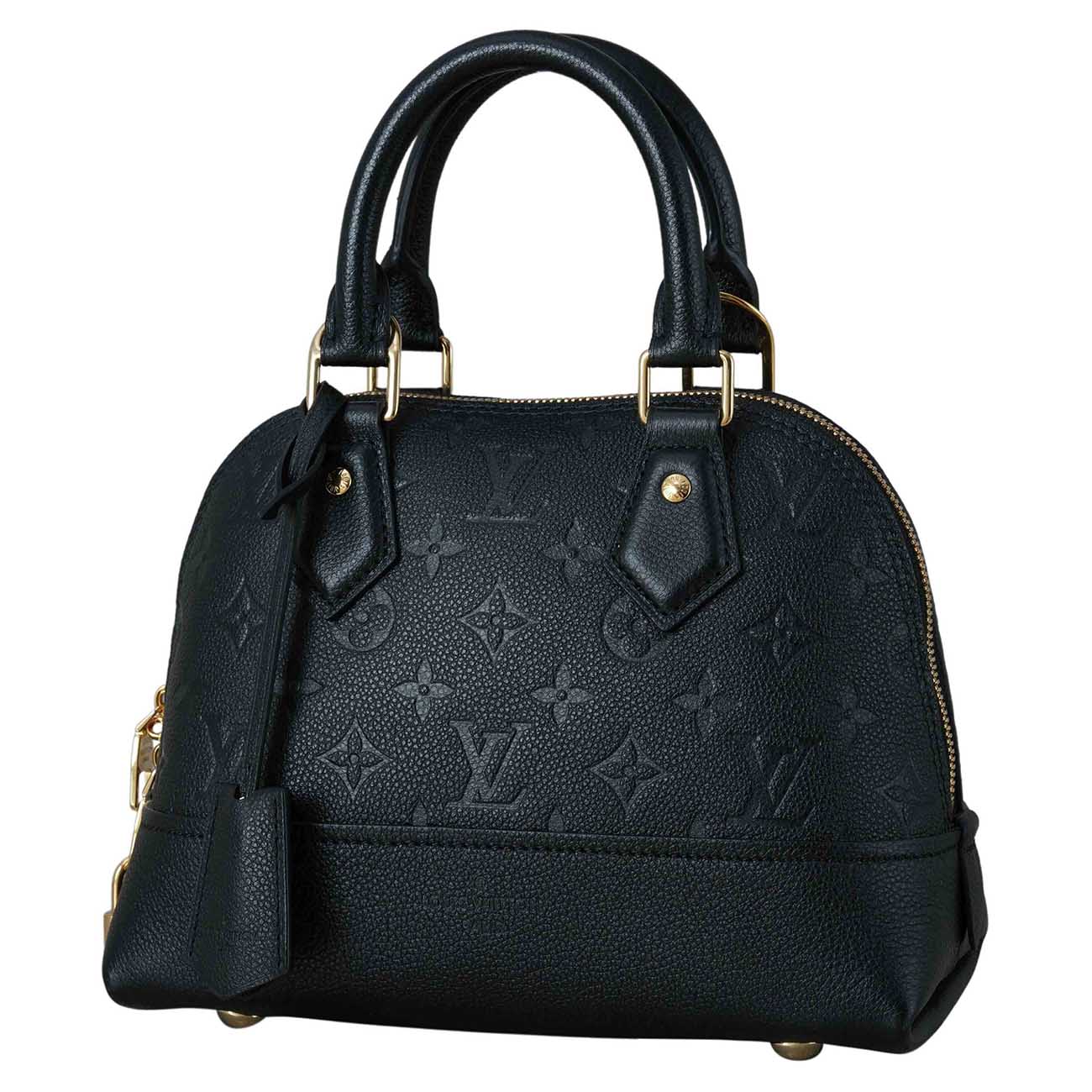 LOUIS VUITTON(USED)루이비통 네오 알마 BB